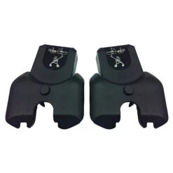 Maxi Cosi Adorra2 Adapterset
