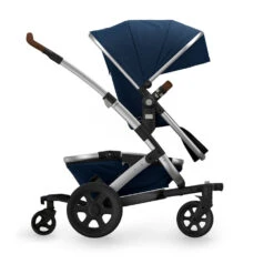 Joolz Meerijdplankje (geschikt Voor Day - Day2 - Day3 - Day+ - Geo En Geo2) 9 Joolz Meerijdplankje (geschikt Voor Day - Day2 - Day3 - Day+ - Geo En Geo2) -Babyverzorging Winkel image 20028