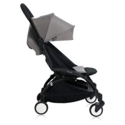 Babyzen Yoyo Voetensteun -Babyverzorging Winkel image 20038