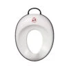BabyBjörn Toilettrainer Wit/Zwart -Babyverzorging Winkel image 2010