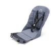 Bugaboo Cameleon³ Stoelbekleding GEMÊLEERD BLAUW 2 Bugaboo Cameleon³ Stoelbekleding GEMÊLEERD BLAUW -Babyverzorging Winkel image 20211