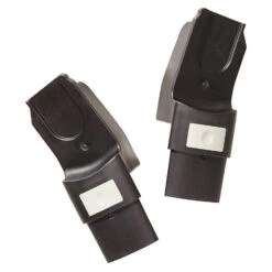 Joolz Geo Autostoel Adapterset (Geschikt Voor De Bovenste Stoel)