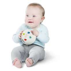 Sophie De Giraf So'Pure Senso'Ball -Babyverzorging Winkel image 20325