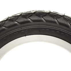 Buitenband 12.5"×2.25 Voor Kinderwagen En Wandelwagen -Babyverzorging Winkel image 20617