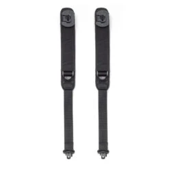 Bugaboo Fox / Bee5 / Ant Schoudergordels