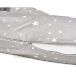 Medela Zwangerschaps- En Voedingskussen -Babyverzorging Winkel image 20710