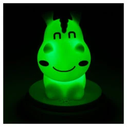 Alecto Cute Dragon Nachtlampje -Babyverzorging Winkel image 20754