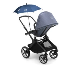 Bugaboo Parasol 6 Bugaboo Parasol -Babyverzorging Winkel image 20779