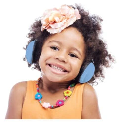 Alecto Gehoorbeschermer BV-71 16 Alecto Gehoorbeschermer BV-71 -Babyverzorging Winkel image 20788