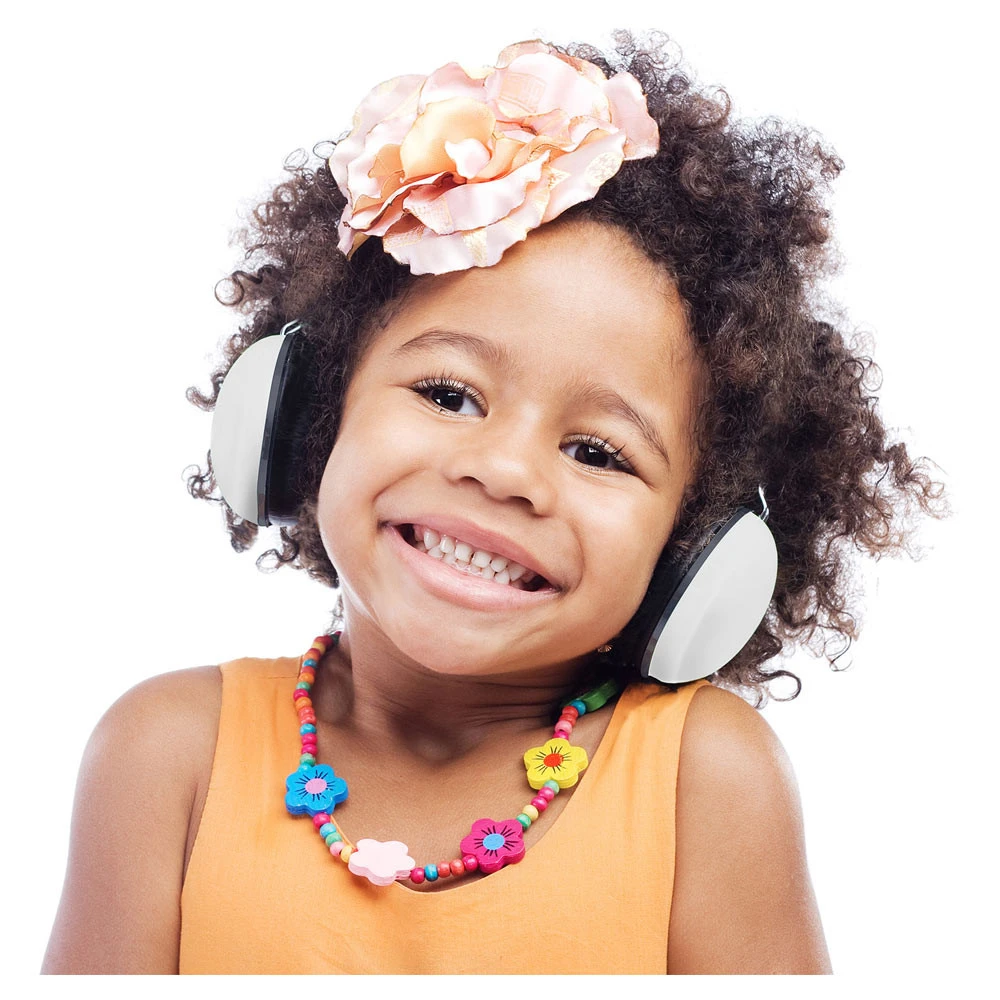 Alecto Gehoorbeschermer BV-71 9 Alecto Gehoorbeschermer BV-71 - Afbeelding 7