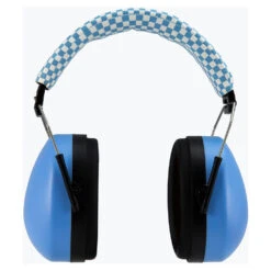 Alecto Gehoorbeschermer BV-71 21 Alecto Gehoorbeschermer BV-71 -Babyverzorging Winkel image 20793