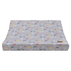 Baby's Only Aankleedkussenhoes