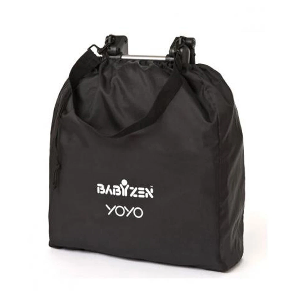 Babyzen Yoyo Opbergtas 3 Babyzen Yoyo Opbergtas