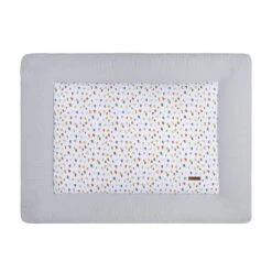 Baby's Only Boxkleed 75 X 95 Cm