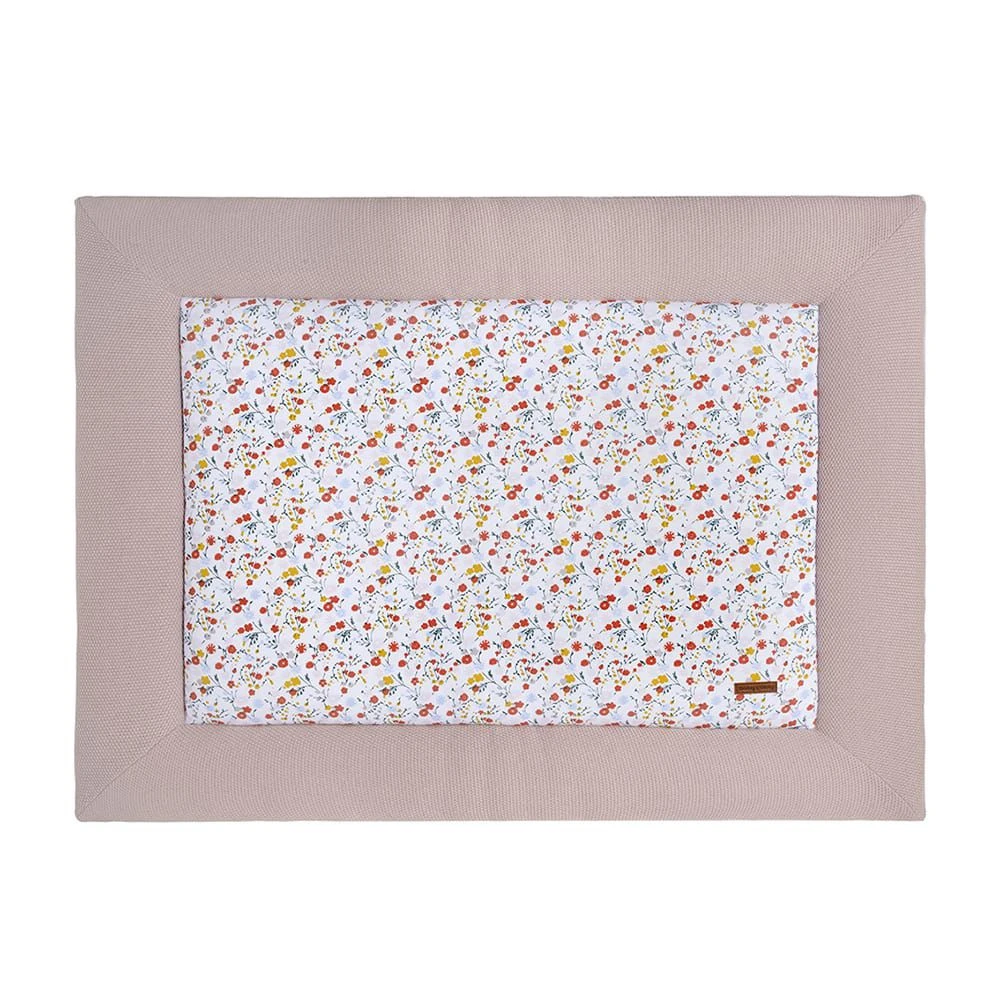 Baby's Only Boxkleed 85 X 100 Cm 3 Baby's Only Boxkleed 85 X 100 Cm