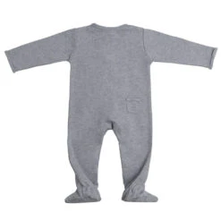 Baby's Only Boxpakje Met Voetjes Melange 56 -Babyverzorging Winkel image 21402