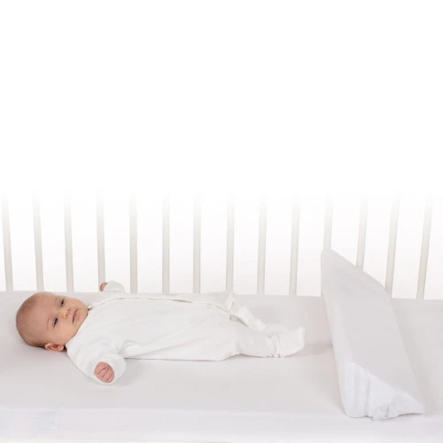 Kikidoo Ledikantverkleiner Ecru 3 Kikidoo Ledikantverkleiner Ecru