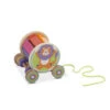 Melissa & Doug Pull & Play Xylofoon 2 Melissa & Doug Pull & Play Xylofoon -Babyverzorging Winkel image 21518