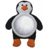 Little Luca Pinguin Autospiegel -Babyverzorging Winkel image 21702