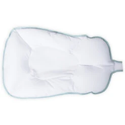 Doomoo Easy Bath Drijfmatrasje -Babyverzorging Winkel image 21713