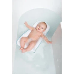 Doomoo Easy Bath Drijfmatrasje -Babyverzorging Winkel image 21715