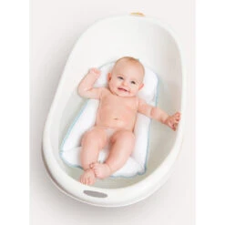 Doomoo Easy Bath Drijfmatrasje -Babyverzorging Winkel image 21716