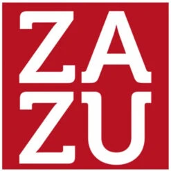 Zazu Slaaptrainer Sam Het Schaap Roze -Babyverzorging Winkel image 22041