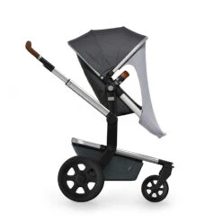 Joolz Comfort Cover 11 Joolz Comfort Cover -Babyverzorging Winkel image 22044