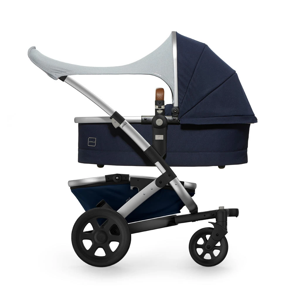 Joolz Comfort Cover 7 Joolz Comfort Cover - Afbeelding 5