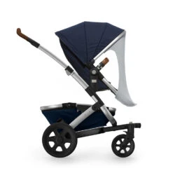 Joolz Comfort Cover 13 Joolz Comfort Cover -Babyverzorging Winkel image 22046