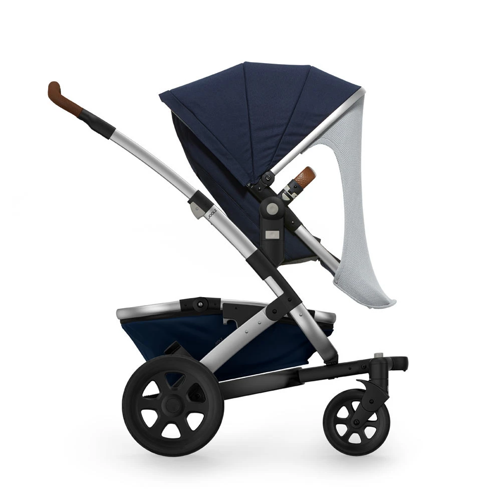 Joolz Comfort Cover 8 Joolz Comfort Cover - Afbeelding 6