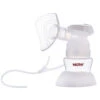 Nuby Uitbreidingsset Voor Electrische Borstkolf -Babyverzorging Winkel image 22053
