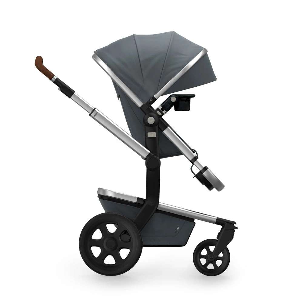 Joolz Snack Plankje 4 Joolz Snack Plankje - Afbeelding 2