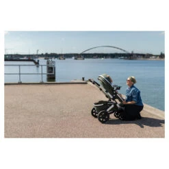 Joolz Snack Plankje 11 Joolz Snack Plankje -Babyverzorging Winkel image 22261