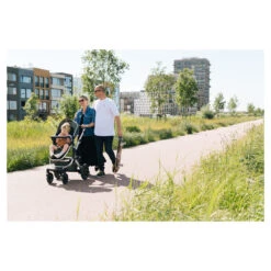 Joolz Snack Plankje 12 Joolz Snack Plankje -Babyverzorging Winkel image 22262