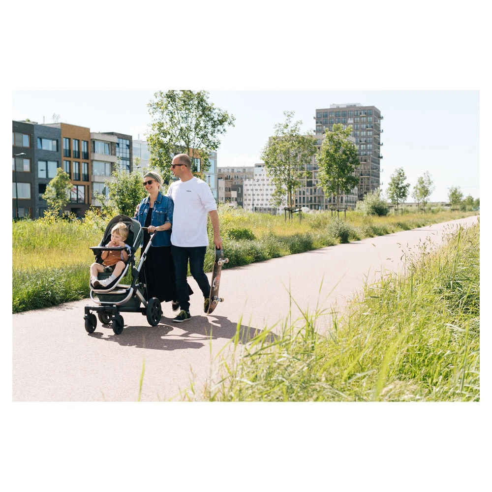 Joolz Snack Plankje 7 Joolz Snack Plankje - Afbeelding 5