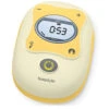 Medela Freestyle Motor Unit -Babyverzorging Winkel image 22309