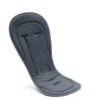 Bugaboo Seat Liner -Babyverzorging Winkel image 22343