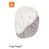 Stokke® Tripp Trapp® Newborn Cover -Babyverzorging Winkel image 22371
