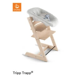 Stokke® Tripp Trapp® Newborn Cover -Babyverzorging Winkel image 22373