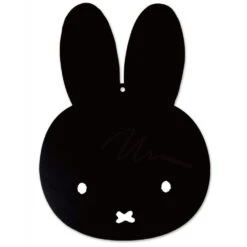 Nijntje Krijtbord 40 Cm 7 Nijntje Krijtbord 40 Cm -Babyverzorging Winkel image 22435