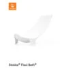 Stokke® Flexi Bath® Newborn Support -Babyverzorging Winkel image 22475