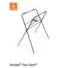 Stokke Flexi Bath® Standaard 2 Stokke Flexi Bath® Standaard -Babyverzorging Winkel image 22478