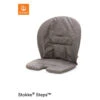 Stokke® Steps⢠Kussen 2 Stokke® Steps⢠Kussen -Babyverzorging Winkel image 22501