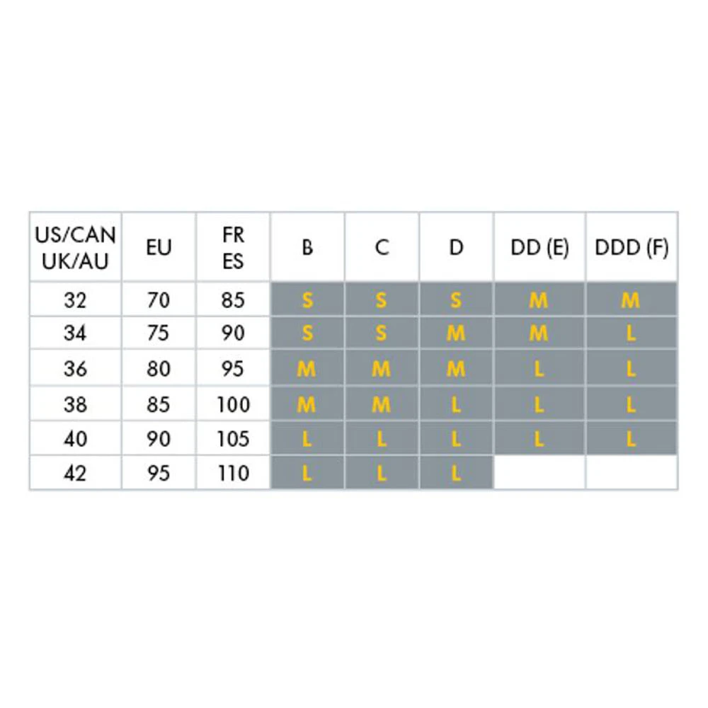 Medela Voedingsbeha Nacht Wit M 7 Medela Voedingsbeha Nacht Wit M - Afbeelding 5