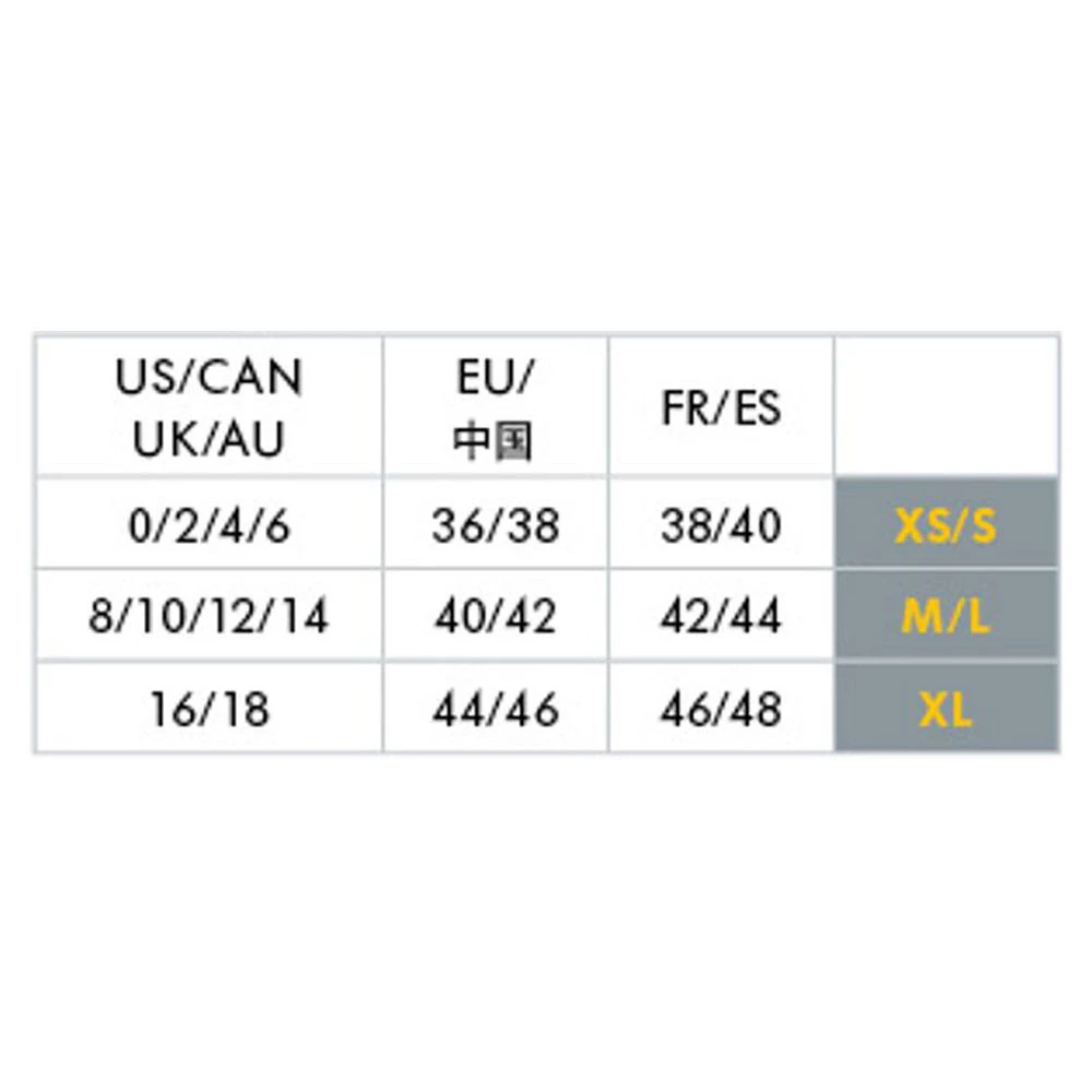 Medela Slip (per 2) Wit XS/S 7 Medela Slip (per 2) Wit XS/S - Afbeelding 5