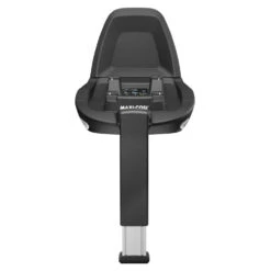 Maxi-Cosi FamilyFix3 -Babyverzorging Winkel image 22574