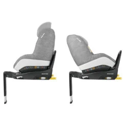 Maxi-Cosi FamilyFix3 -Babyverzorging Winkel image 22576