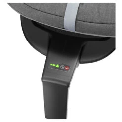 Maxi-Cosi FamilyFix3 -Babyverzorging Winkel image 22578