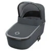Maxi-Cosi Oria Kinderwagenbak 1 Maxi-Cosi Oria Kinderwagenbak -Babyverzorging Winkel image 22598